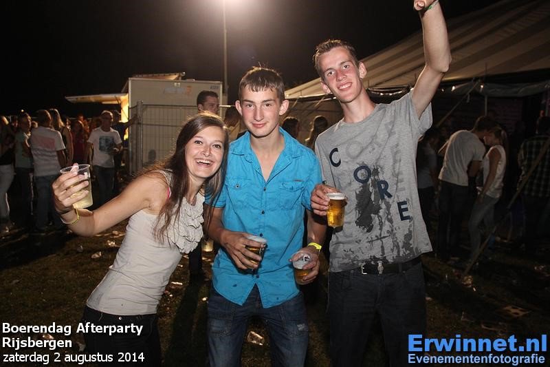 20140802boerendagafterparty207