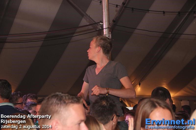 20140802boerendagafterparty211