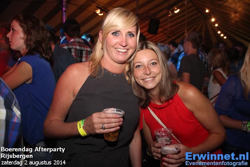 20140802boerendagafterparty214