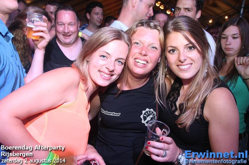 20140802boerendagafterparty236