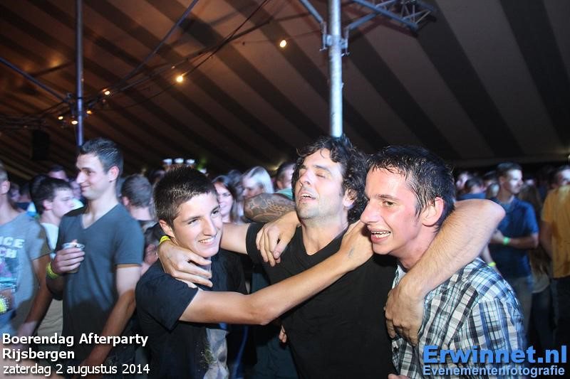 20140802boerendagafterparty240
