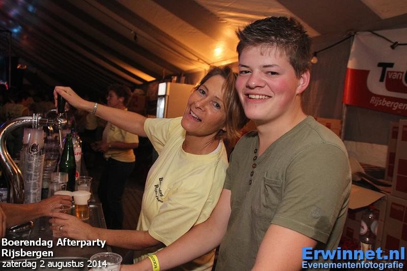 20140802boerendagafterparty244