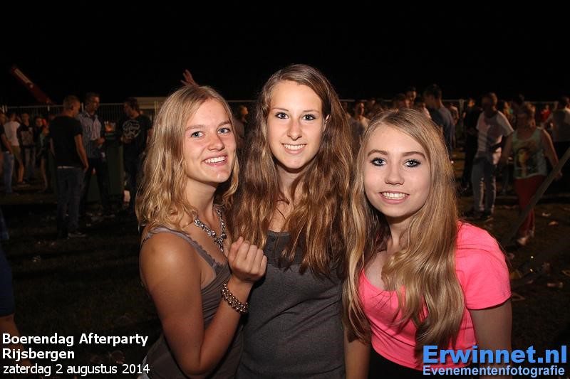 20140802boerendagafterparty247
