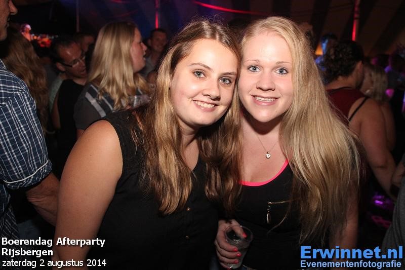 20140802boerendagafterparty251