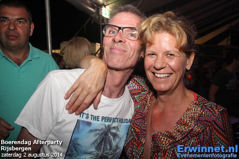 20140802boerendagafterparty252