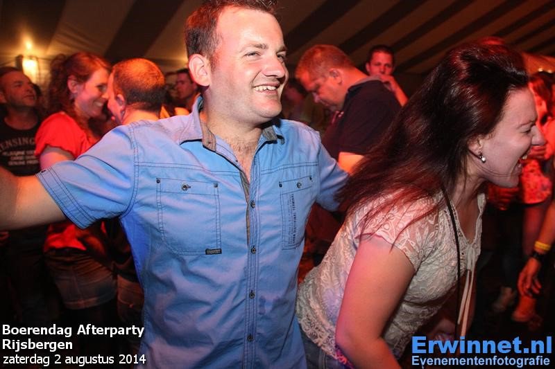 20140802boerendagafterparty269