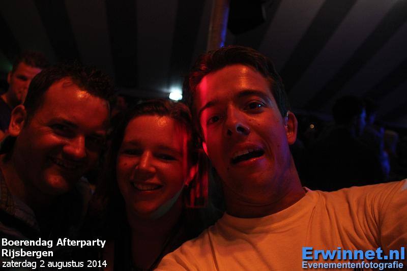 20140802boerendagafterparty273