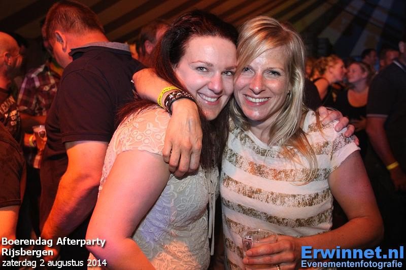 20140802boerendagafterparty274