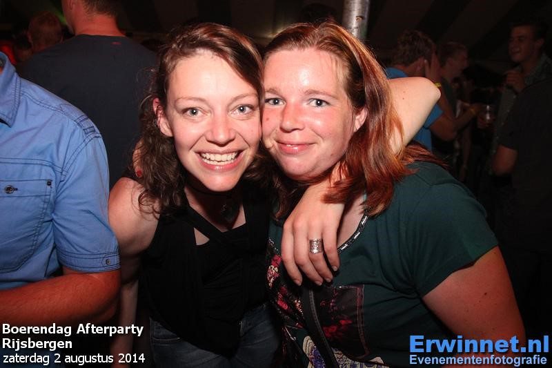 20140802boerendagafterparty275