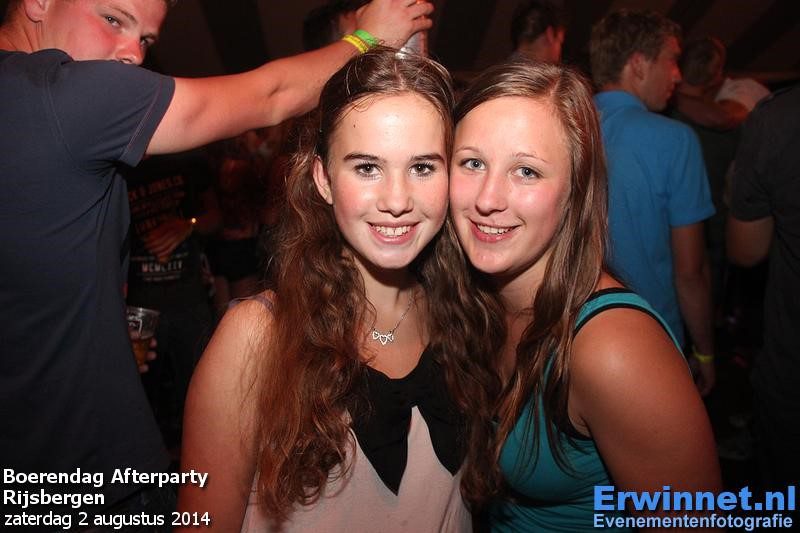 20140802boerendagafterparty277