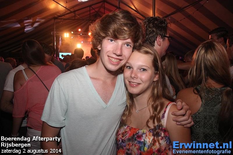 20140802boerendagafterparty279