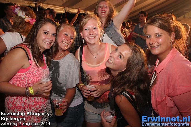20140802boerendagafterparty281