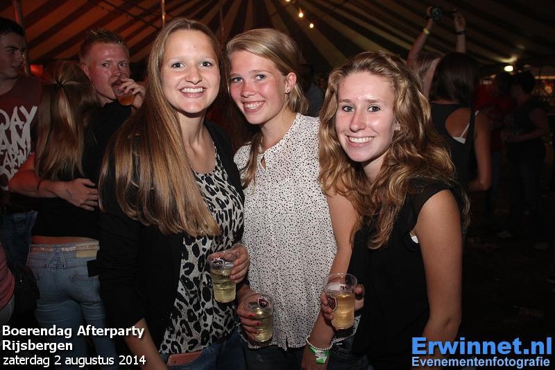 20140802boerendagafterparty282