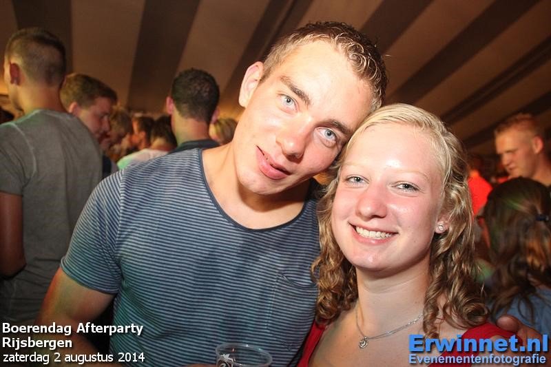 20140802boerendagafterparty288