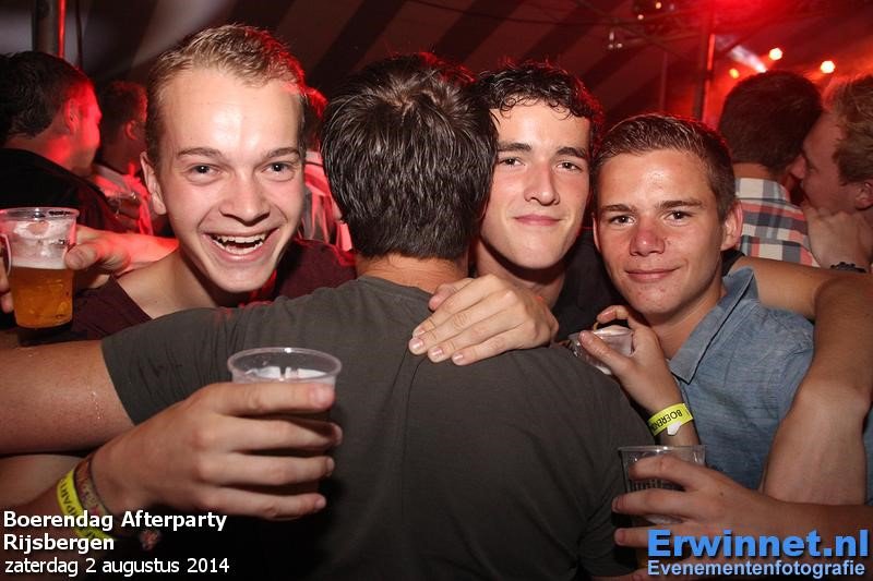 20140802boerendagafterparty291