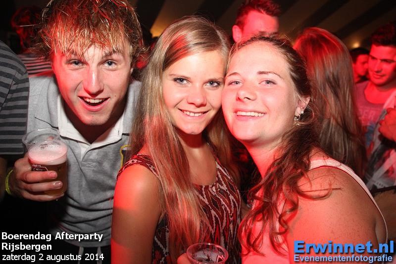 20140802boerendagafterparty296