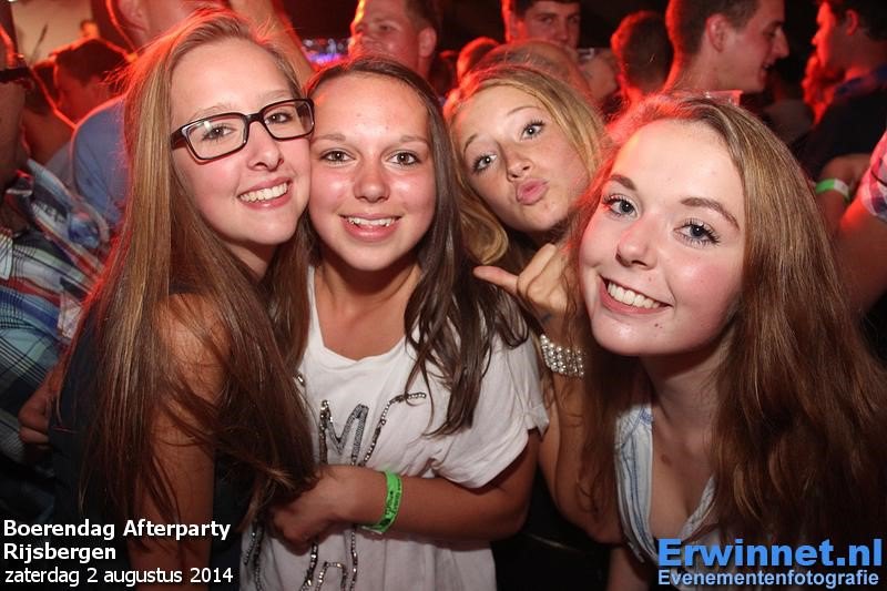 20140802boerendagafterparty298