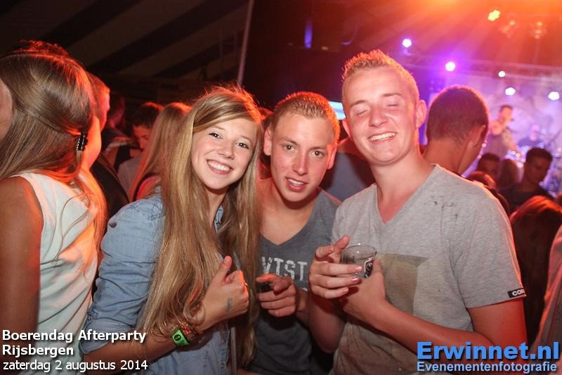 20140802boerendagafterparty310