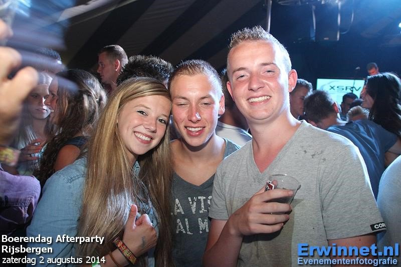 20140802boerendagafterparty311