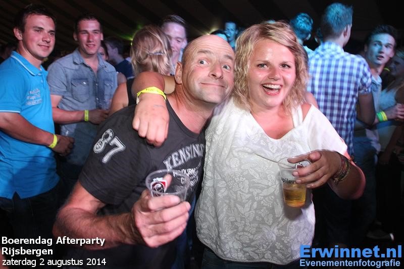 20140802boerendagafterparty315