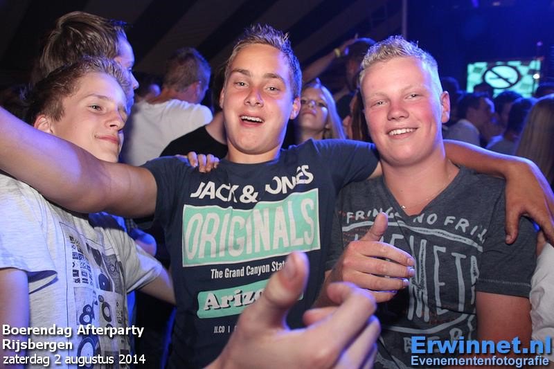 20140802boerendagafterparty317