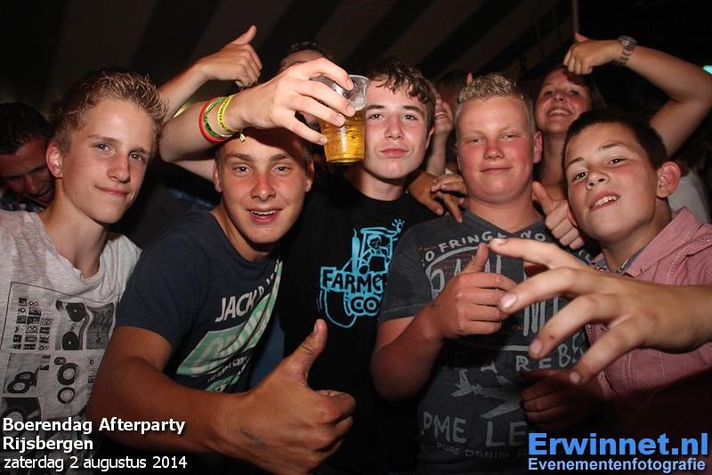 20140802boerendagafterparty318
