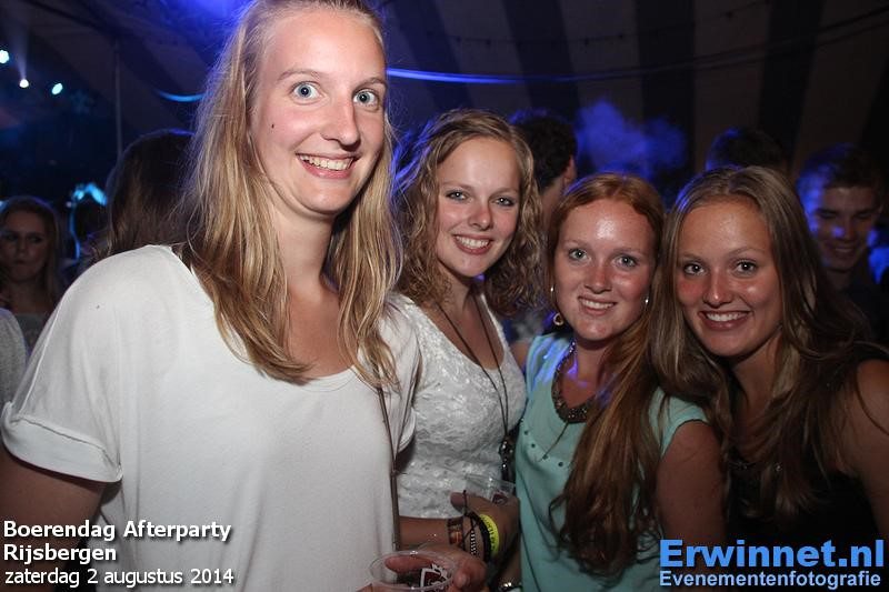 20140802boerendagafterparty336