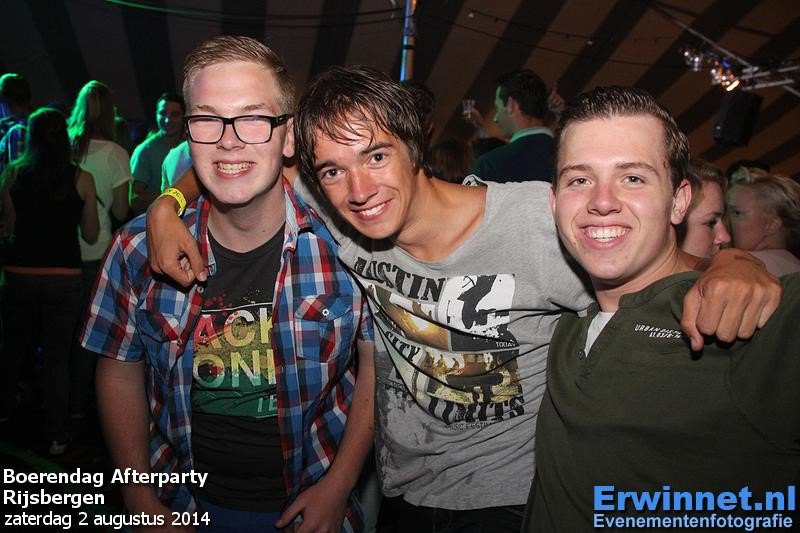 20140802boerendagafterparty337