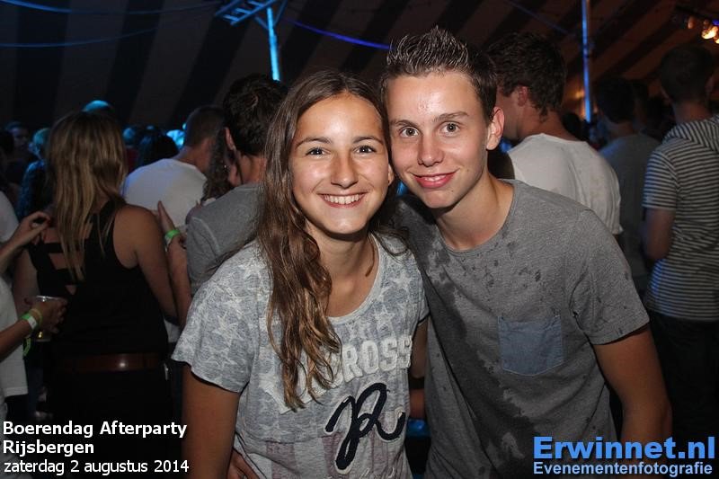 20140802boerendagafterparty358
