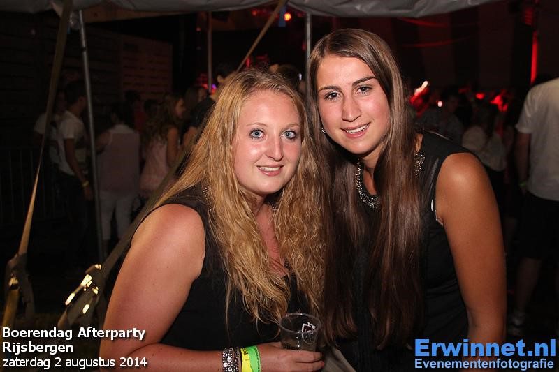 20140802boerendagafterparty359