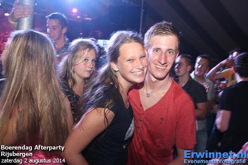 20140802boerendagafterparty372