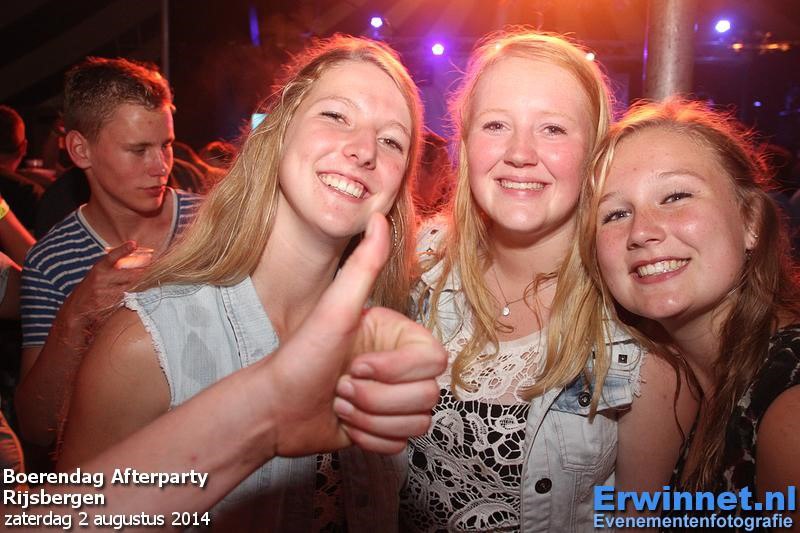 20140802boerendagafterparty374