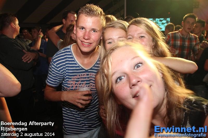 20140802boerendagafterparty376