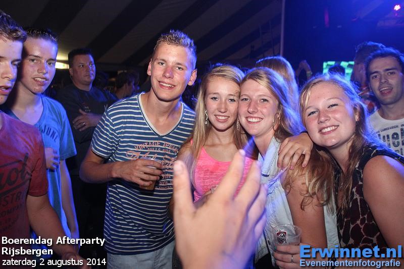 20140802boerendagafterparty377