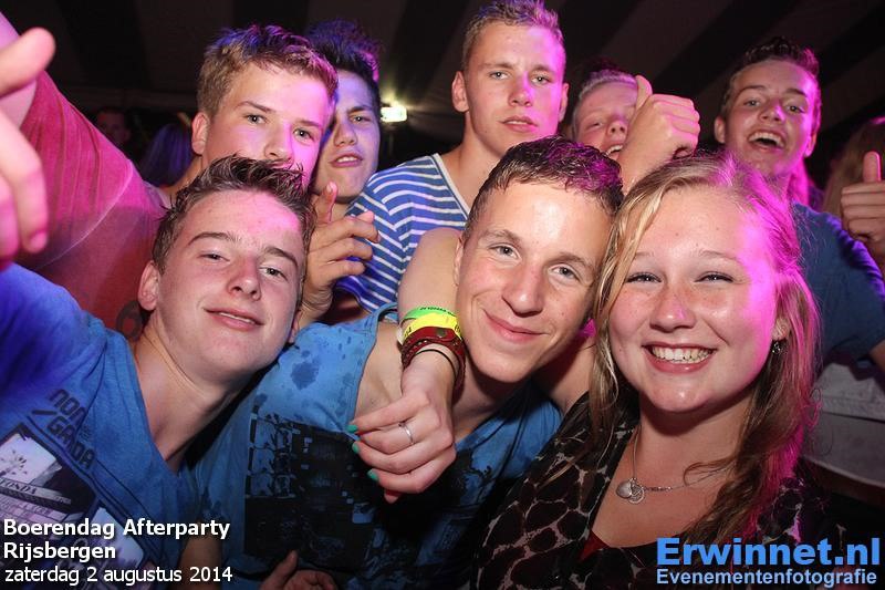 20140802boerendagafterparty379