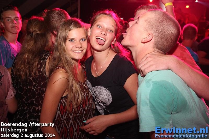 20140802boerendagafterparty381