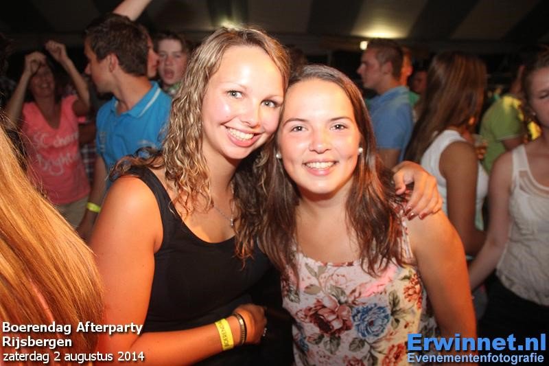 20140802boerendagafterparty387