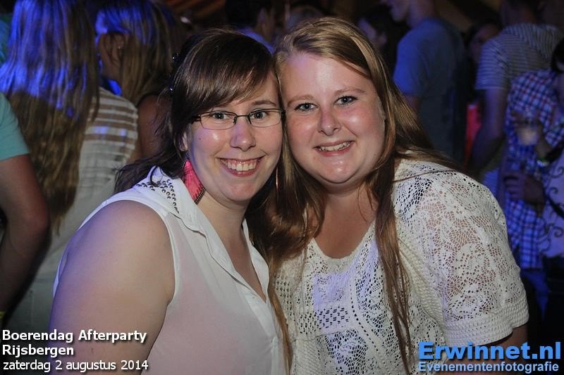 20140802boerendagafterparty395