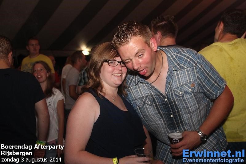 20140802boerendagafterparty398