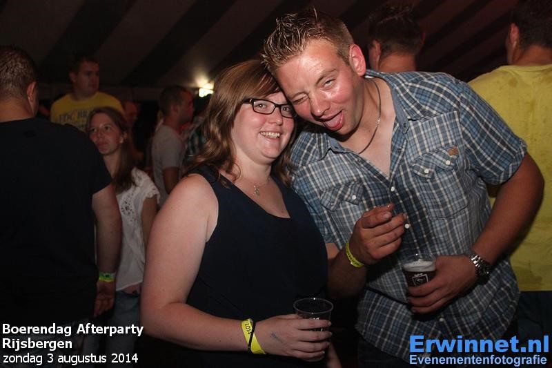 20140802boerendagafterparty399