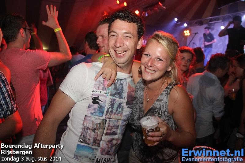 20140802boerendagafterparty414