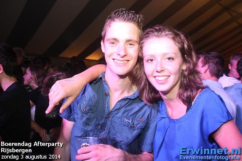 20140802boerendagafterparty422