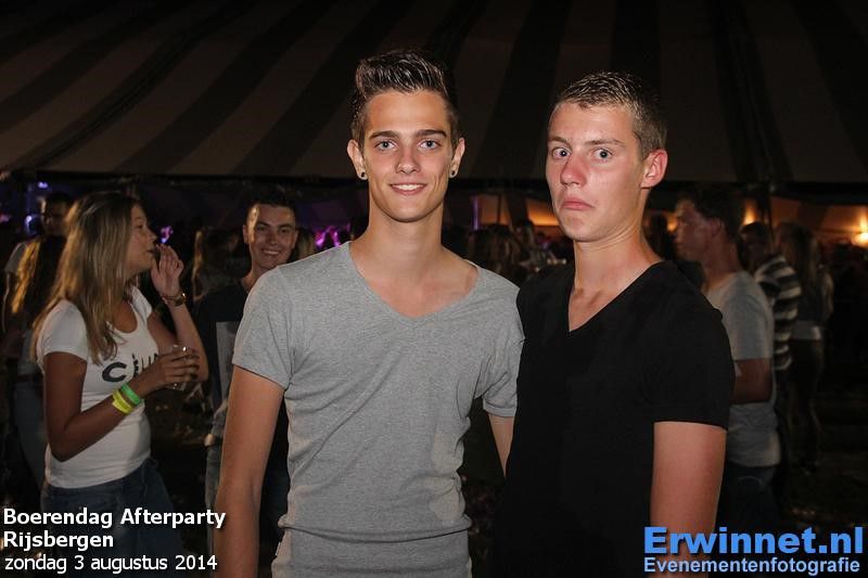 20140802boerendagafterparty431