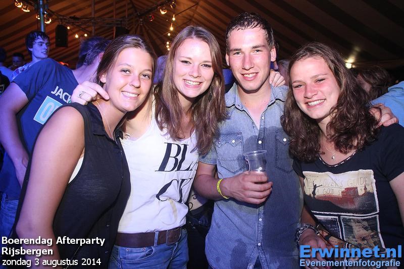 20140802boerendagafterparty443