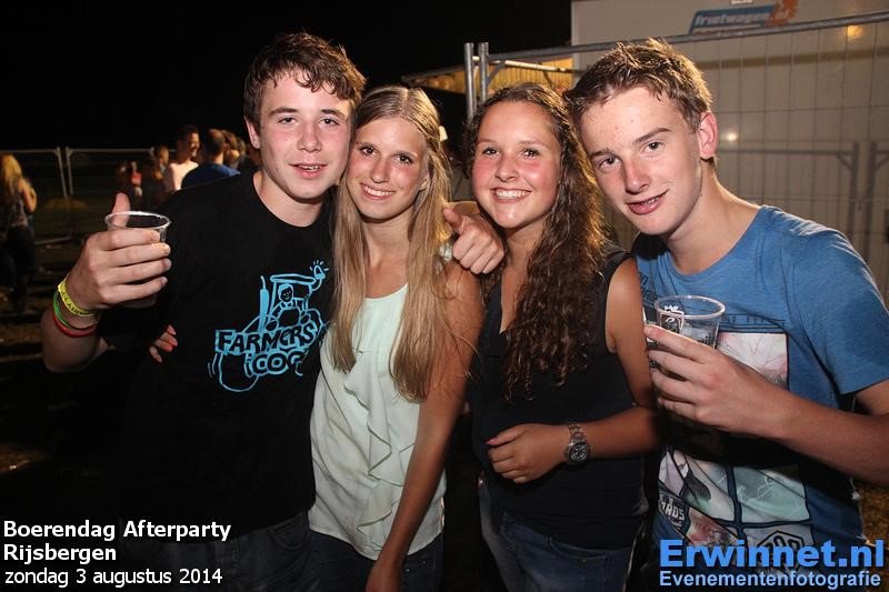20140802boerendagafterparty447