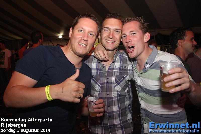 20140802boerendagafterparty453