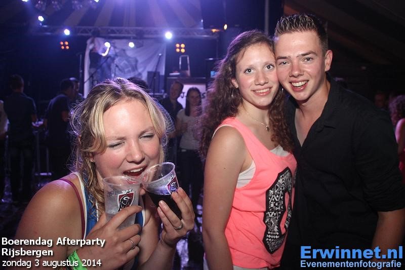 20140802boerendagafterparty460