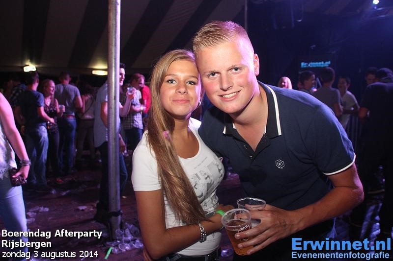 20140802boerendagafterparty462