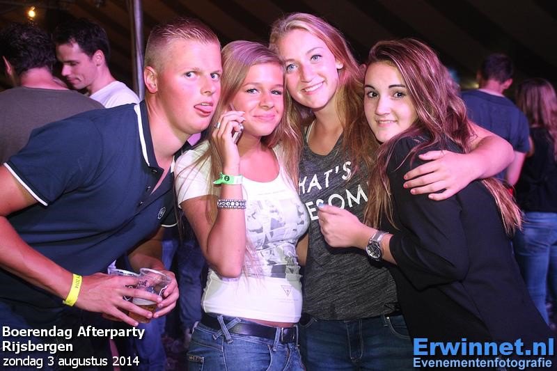 20140802boerendagafterparty464
