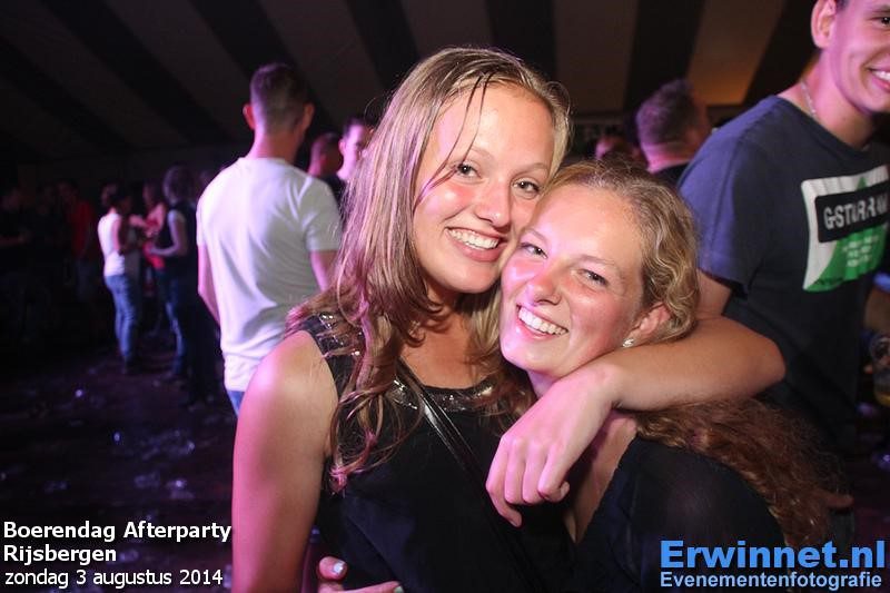 20140802boerendagafterparty465